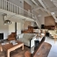  Agence Michel ROUIL : Maison / Villa | CHOLET (49300) | 200 m2 | 395 200 € 