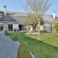  Agence Michel ROUIL : Maison / Villa | CHOLET (49300) | 200 m2 | 395 200 € 