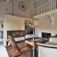  Agence Michel ROUIL : Maison / Villa | CHOLET (49300) | 200 m2 | 395 200 € 
