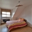  Agence Michel ROUIL : Maison / Villa | CHOLET (49300) | 200 m2 | 395 200 € 