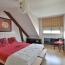  Agence Michel ROUIL : Maison / Villa | CHOLET (49300) | 200 m2 | 395 200 € 