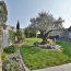 Agence Michel ROUIL : Maison / Villa | CHOLET (49300) | 200 m2 | 395 200 € 