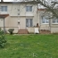  Agence Michel ROUIL : Maison / Villa | CHOLET (49300) | 134 m2 | 218 379 € 
