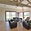  Agence Michel ROUIL : Maison / Villa | MAULEVRIER (49360) | 180 m2 | 395 200 € 