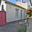  Agence Michel ROUIL : Maison / Villa | CHOLET (49300) | 85 m2 | 116 600 € 