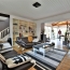  Agence Michel ROUIL : Maison / Villa |  () | 176 m2 | 315 000 € 