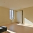  Agence Michel ROUIL : Apartment | CHOLET (49300) | 58 m2 | 90 525 € 
