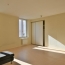  Agence Michel ROUIL : Appartement | CHOLET (49300) | 58 m2 | 90 525 € 