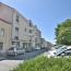  Agence Michel ROUIL : Apartment | CHOLET (49300) | 21 m2 | 65 000 € 