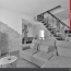  Agence Michel ROUIL : Maison / Villa | YZERNAY (49360) | 109 m2 | 173 250 € 
