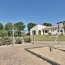  Agence Michel ROUIL : House | LE LONGERON (49710) | 101 m2 | 220 500 € 