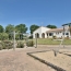  Agence Michel ROUIL : Maison / Villa | LE LONGERON (49710) | 101 m2 | 220 500 € 