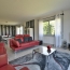 Agence Michel ROUIL : Maison / Villa | LE LONGERON (49710) | 101 m2 | 220 500 € 