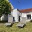  Agence Michel ROUIL : Maison / Villa | CHOLET (49300) | 0 m2 | 137 800 € 