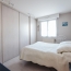  Agence Michel ROUIL : Maison / Villa | CHOLET (49300) | 133 m2 | 343 200 € 