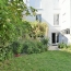  Agence Michel ROUIL : Maison / Villa | CHOLET (49300) | 115 m2 | 256 000 € 