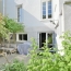 Agence Michel ROUIL : Maison / Villa | CHOLET (49300) | 115 m2 | 256 000 € 
