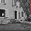  Agence Michel ROUIL : Maison / Villa | CHOLET (49300) | 145 m2 | 252 000 € 
