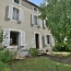 Agence Michel ROUIL : House | CHOLET (49300) | 145 m2 | 252 000 € 