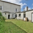  Agence Michel ROUIL : House | CHOLET (49300) | 145 m2 | 252 000 € 