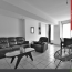  Agence Michel ROUIL : Maison / Villa | YZERNAY (49360) | 72 m2 | 70 000 € 