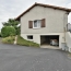  Agence Michel ROUIL : Maison / Villa | CHOLET (49300) | 90 m2 | 229 950 € 