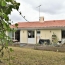  Agence Michel ROUIL : Maison / Villa | CHOLET (49300) | 94 m2 | 189 945 € 