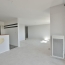  Agence Michel ROUIL : Appartement | CHOLET (49300) | 75 m2 | 178 500 € 