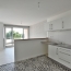  Agence Michel ROUIL : Apartment | CHOLET (49300) | 75 m2 | 178 500 € 