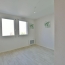  Agence Michel ROUIL : Apartment | CHOLET (49300) | 75 m2 | 178 500 € 