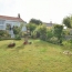  Agence Michel ROUIL : House | CHOLET (49300) | 75 m2 | 147 500 € 