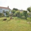  Agence Michel ROUIL : Maison / Villa | CHOLET (49300) | 75 m2 | 147 500 € 