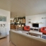  Agence Michel ROUIL : Maison / Villa | CHOLET (49300) | 98 m2 | 231 000 € 
