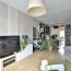  Agence Michel ROUIL : Maison / Villa | CHOLET (49300) | 106 m2 | 262 500 € 