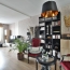  Agence Michel ROUIL : Maison / Villa | CHOLET (49300) | 106 m2 | 262 500 € 