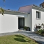  Agence Michel ROUIL : Maison / Villa | CHOLET (49300) | 110 m2 | 219 900 € 