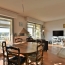  Agence Michel ROUIL : Appartement | CHOLET (49300) | 90 m2 | 194 250 € 