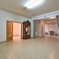  Agence Michel ROUIL : Maison / Villa | CHOLET (49300) | 87 m2 | 234 900 € 