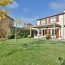  Agence Michel ROUIL : Maison / Villa | CHOLET (49300) | 100 m2 | 252 000 € 