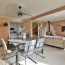  Agence Michel ROUIL : Maison / Villa | CHOLET (49300) | 100 m2 | 252 000 € 