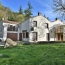  Agence Michel ROUIL : Maison / Villa | CHOLET (49300) | 350 m2 | 259 000 € 