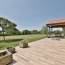  Agence Michel ROUIL : Maison / Villa | CHOLET (49300) | 157 m2 | 332 800 € 