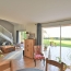  Agence Michel ROUIL : Maison / Villa | CHOLET (49300) | 157 m2 | 332 800 € 