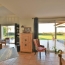  Agence Michel ROUIL : Maison / Villa | CHOLET (49300) | 157 m2 | 332 800 € 