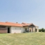  Agence Michel ROUIL : Maison / Villa | CHOLET (49300) | 157 m2 | 332 800 € 