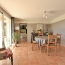  Agence Michel ROUIL : Maison / Villa | CHOLET (49300) | 157 m2 | 332 800 € 