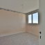  Agence Michel ROUIL : Appartement | CHOLET (49300) | 63 m2 | 85 200 € 