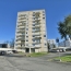  Agence Michel ROUIL : Apartment | CHOLET (49300) | 63 m2 | 85 200 € 