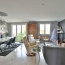  Agence Michel ROUIL : Maison / Villa | CHOLET (49300) | 95 m2 | 313 500 € 