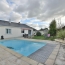  Agence Michel ROUIL : House | CHOLET (49300) | 95 m2 | 294 690 € 
